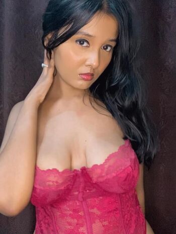 Yajna seni leaked private photo uncensored HD quality