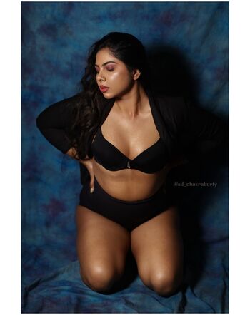 Yajna seni leaked private photo uncensored HD quality