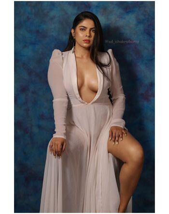 Yajna seni leaked private photo uncensored HD quality