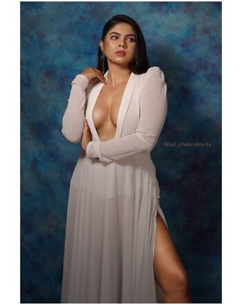 Yajna seni leaked private photo uncensored HD quality