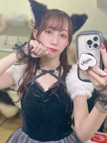 Yakko  page leaked private photo uncensored HD quality
