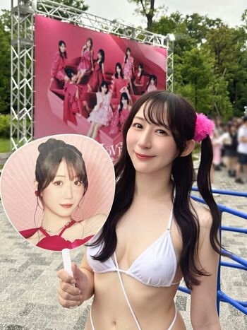 Yakko  page leaked private photo uncensored HD quality