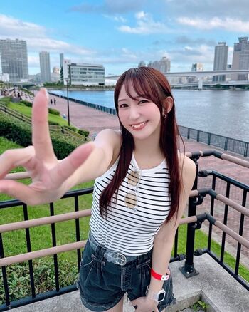 Yakko leaked private photo uncensored HD quality