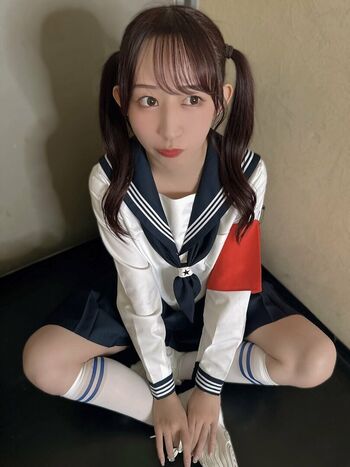 Yakko leaked private photo uncensored HD quality