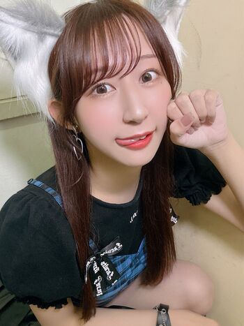 Yakko leaked private photo uncensored HD quality