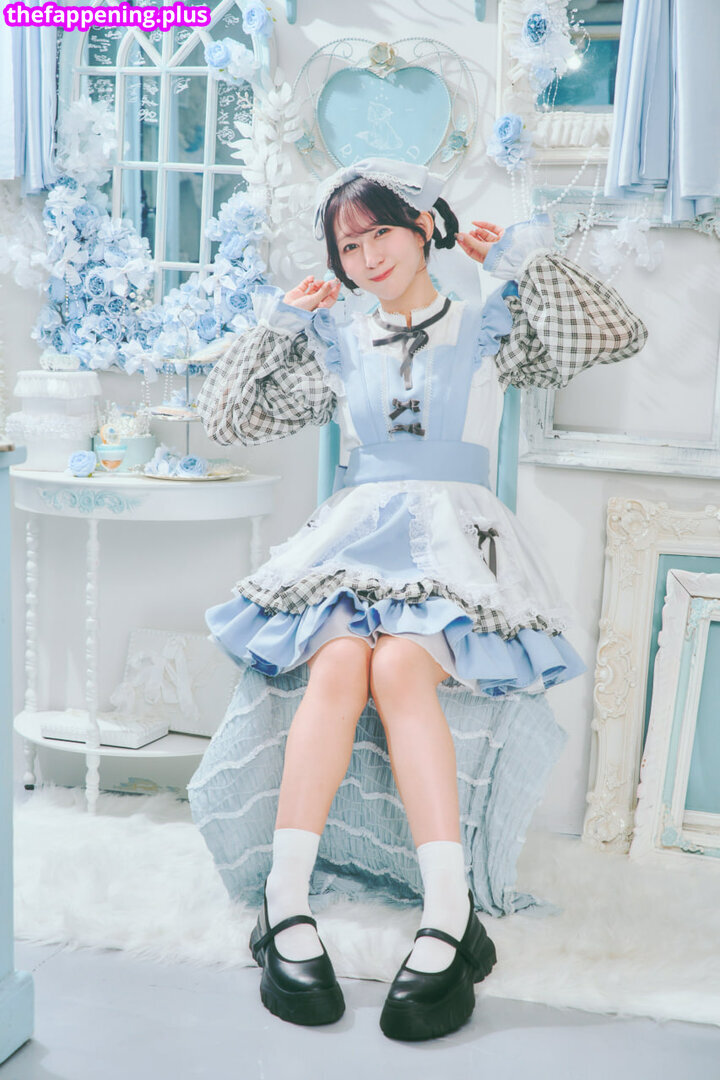 Page/ leaked private photo uncensored HD quality