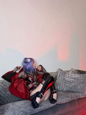 Yana bulka leaked private photo uncensored HD quality