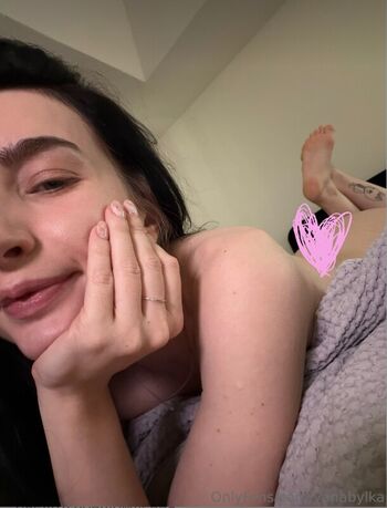 Yana bulka leaked private photo uncensored HD quality