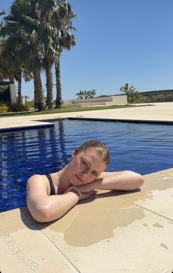 Yana clare leaked private photo uncensored HD quality