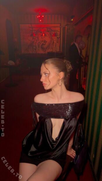 Yana clare leaked private photo uncensored HD quality