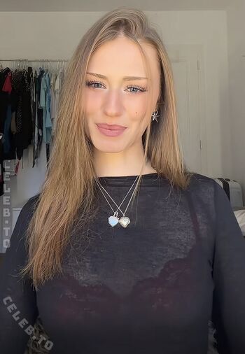Yana clare leaked private photo uncensored HD quality