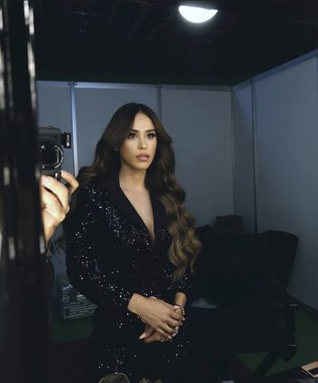 Yanet garcia  page leaked private photo uncensored HD quality