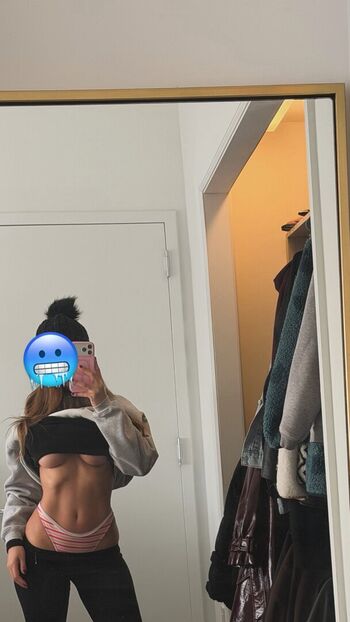 Yanet garcia  page leaked private photo uncensored HD quality