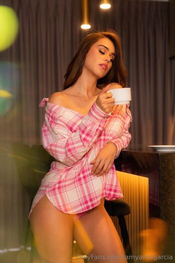 Yanet garcia leaked private photo uncensored HD quality