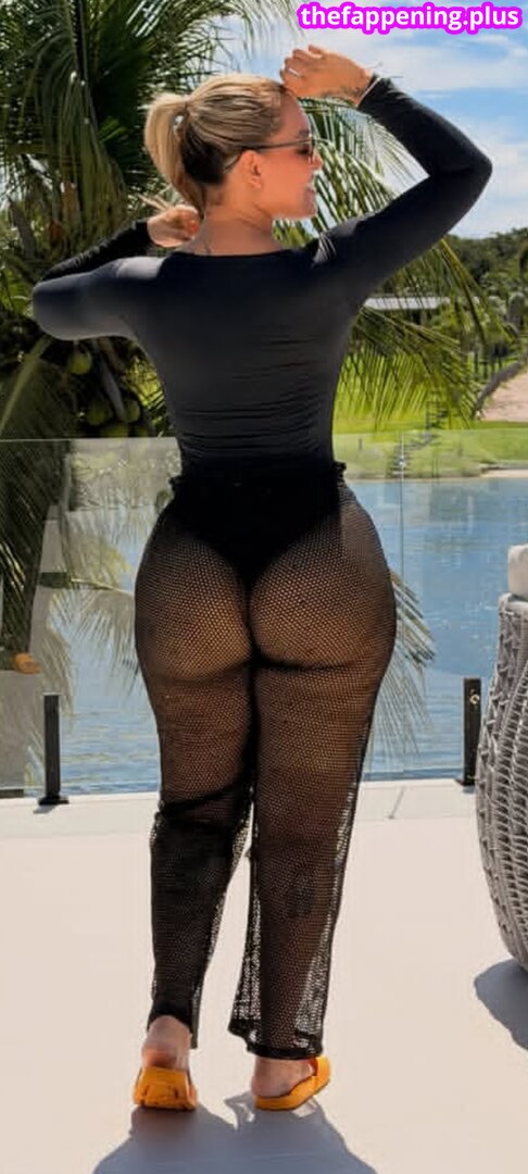 Page/ leaked private photo uncensored HD quality