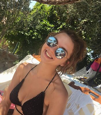 Yaren rengin kl leaked private photo uncensored HD quality