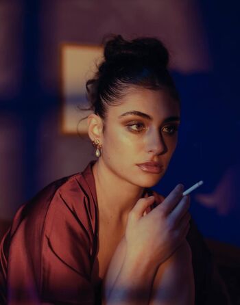 Yasmeen fletcher leaked private photo uncensored HD quality