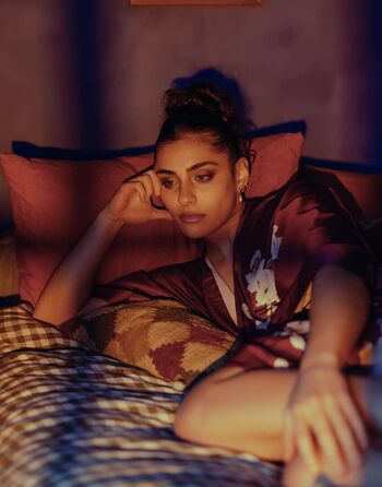 Yasmeen fletcher leaked private photo uncensored HD quality