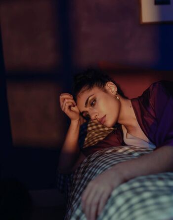 Yasmeen fletcher leaked private photo uncensored HD quality