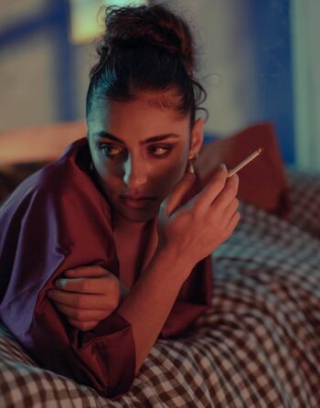 Yasmeen fletcher leaked private photo uncensored HD quality