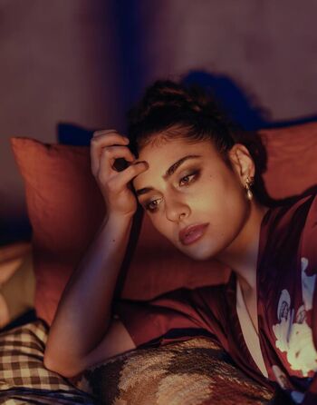 Yasmeen fletcher leaked private photo uncensored HD quality