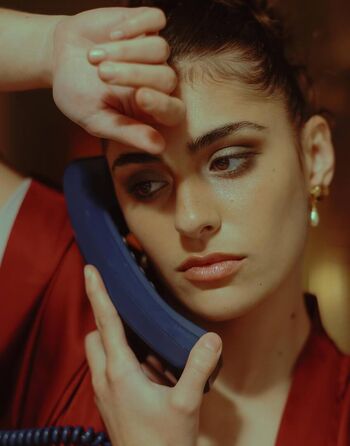 Yasmeen fletcher leaked private photo uncensored HD quality