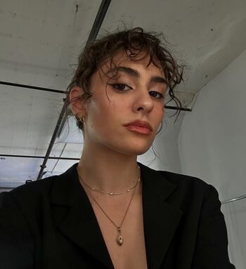 Yasmeen fletcher leaked private photo uncensored HD quality