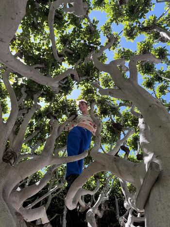 Yasmeen fletcher leaked private photo uncensored HD quality