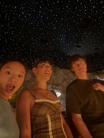 Yasmeen fletcher leaked private photo uncensored HD quality