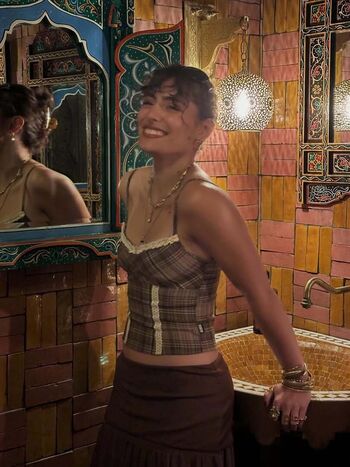 Yasmeen fletcher leaked private photo uncensored HD quality