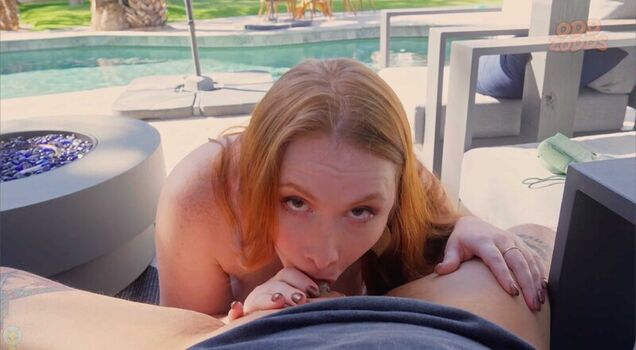Yaya gingersnatch leaked private photo uncensored HD quality