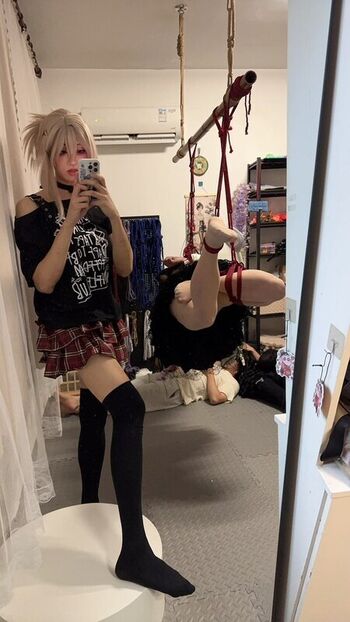 Yechel leaked private photo uncensored HD quality