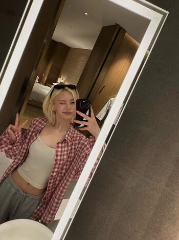 Yeji page leaked private photo uncensored HD quality