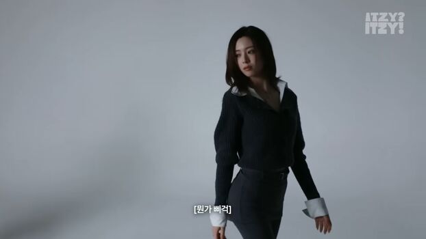 Yeji page leaked private photo uncensored HD quality