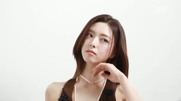Yeji page leaked private photo uncensored HD quality