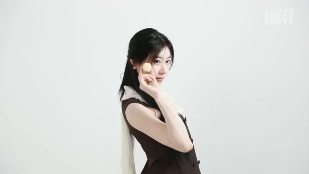 Yeji page leaked private photo uncensored HD quality