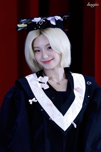 Yeji page leaked private photo uncensored HD quality