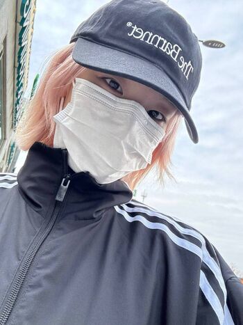 Yeji page leaked private photo uncensored HD quality