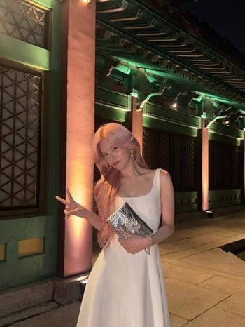 Yeji page leaked private photo uncensored HD quality