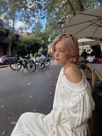 Yeji page leaked private photo uncensored HD quality