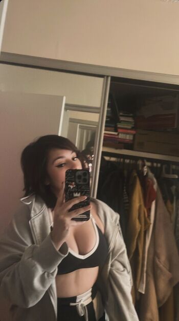 Yellowspoongirl leaked private photo uncensored HD quality