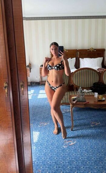 Yesjulz leaked private photo uncensored HD quality