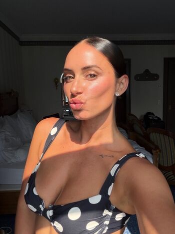 Yesjulz leaked private photo uncensored HD quality
