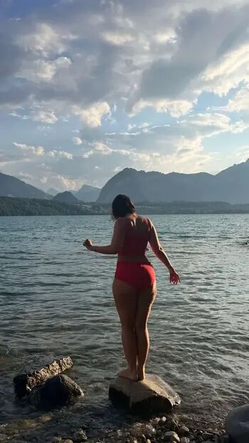 Yesjulz leaked private photo uncensored HD quality