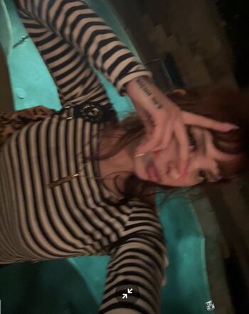 Yeyodoll leaked private photo uncensored HD quality