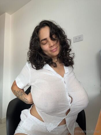 Ygwbt  page leaked private photo uncensored HD quality
