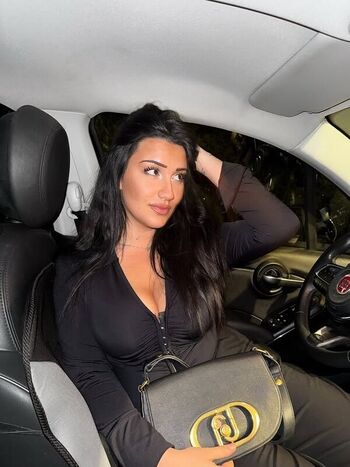 Ygwbt  page leaked private photo uncensored HD quality