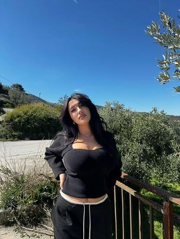 Ygwbt  page leaked private photo uncensored HD quality