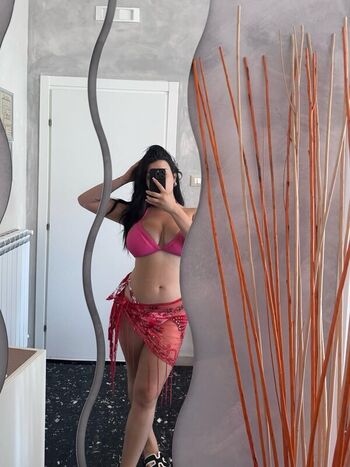 Ygwbt  page leaked private photo uncensored HD quality