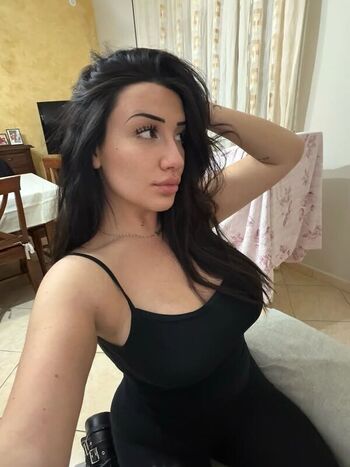 Ygwbt  page leaked private photo uncensored HD quality